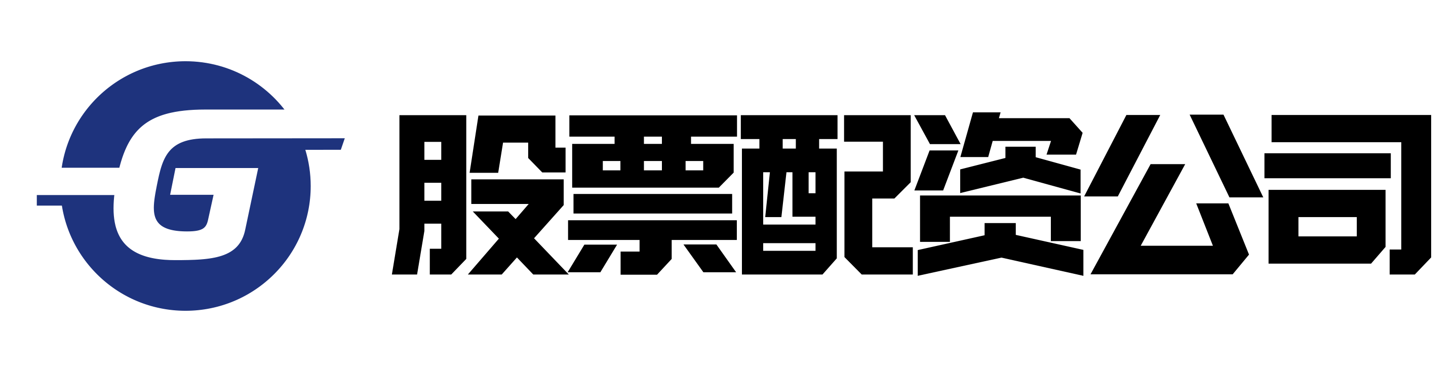 擒牛宝配资