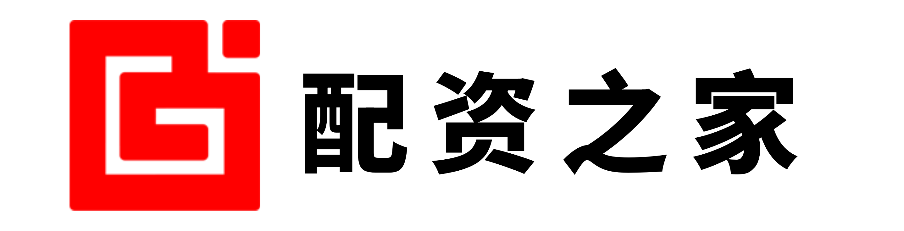 擒牛宝配资