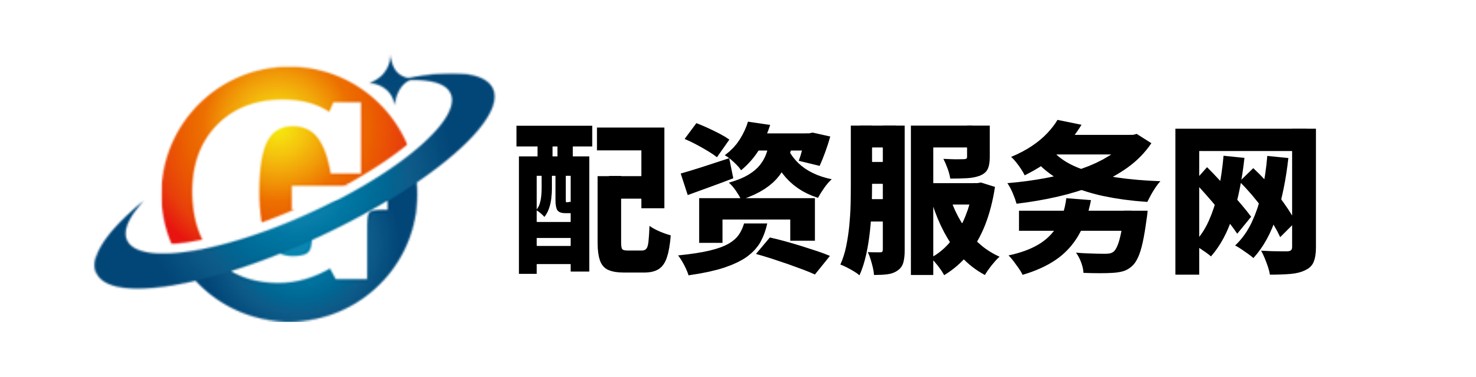 擒牛宝配资