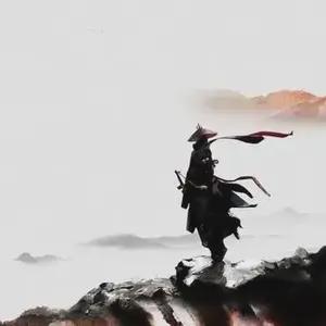 天盈资本 宗馥莉的这段话，狠狠打脸三个美国籍弟妹，父亲宗庆后也无颜以对