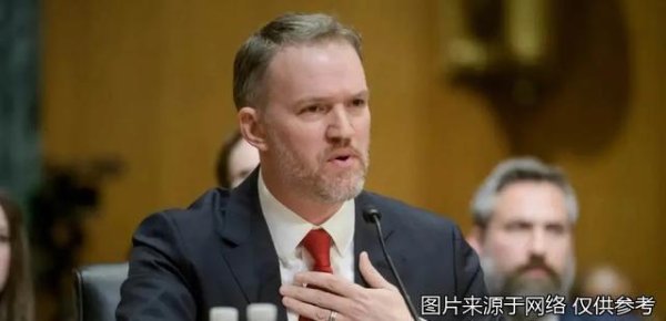昊天优配 如何看待美涉加国被征高关税言论 贸易保护主义阴影下的新挑战