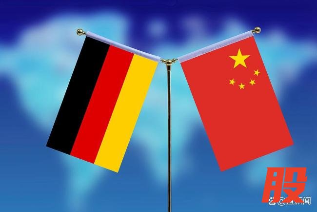 中国何以让默茨如此紧张？精心准备显重视